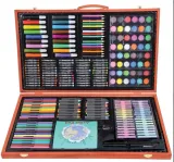 zestaw-easy-creative-226x-marka-easy-creative