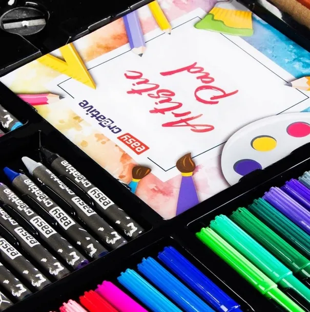 zestaw-easy-creative-226x-plec-chlopcy-dziewczynki