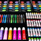 zestaw-easy-creative-226x-kolor-bialy-czarny-czerwony-fioletowy-niebieski-odcienie-brazu-i-bezu-odcienie-szarosci-i-srebra-odcienie-zoltego-i-zlota-pomaranczowy-rozowy-wielokolorowy-zielony