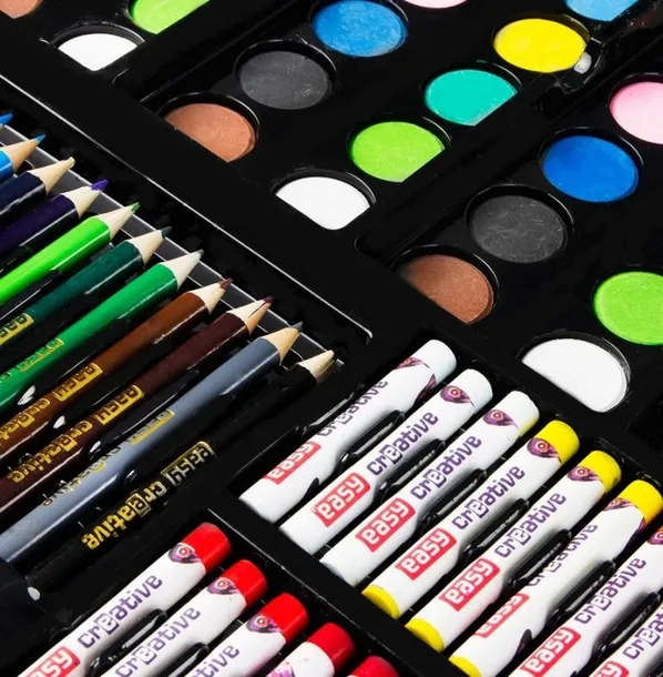 zestaw-easy-creative-226x-kod-producenta-926514