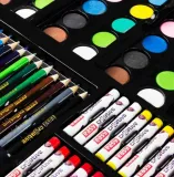 zestaw-easy-creative-226x-kod-producenta-926514