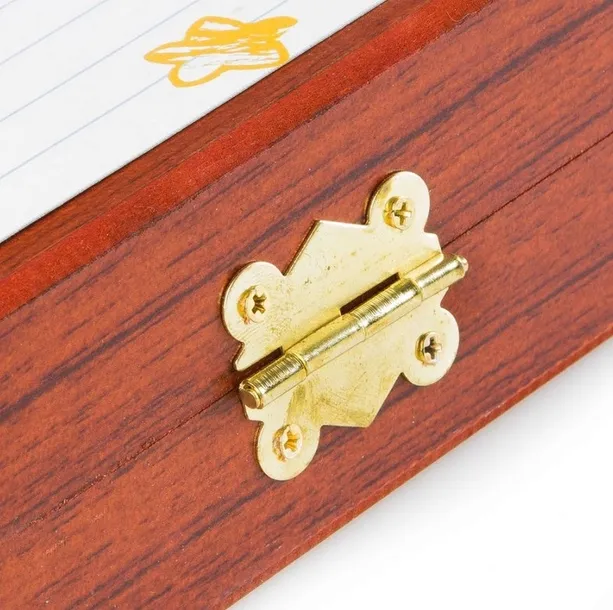 zestaw-easy-creative-226x-liczba-sztuk-w-zestawie-1-szt