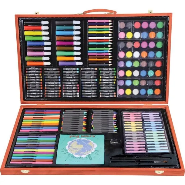 zestaw-easy-creative-226x-stan-nowy-kolor-bialy-czarny-czerwony-fioletowy-niebieski-odcienie-brazu-i-bezu-odcienie-szarosci-i-srebra-odcienie-zoltego-i-zlota-pomaranczowy-rozowy-wielokolorowy-zielony