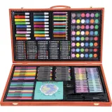 zestaw-easy-creative-226x-stan-nowy-kolor-bialy-czarny-czerwony-fioletowy-niebieski-odcienie-brazu-i-bezu-odcienie-szarosci-i-srebra-odcienie-zoltego-i-zlota-pomaranczowy-rozowy-wielokolorowy-zielony