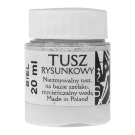 tusz-rysunkowy-niezmywalny-20-ml-bialy