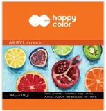 blok-do-akrylu-hpc-15x15