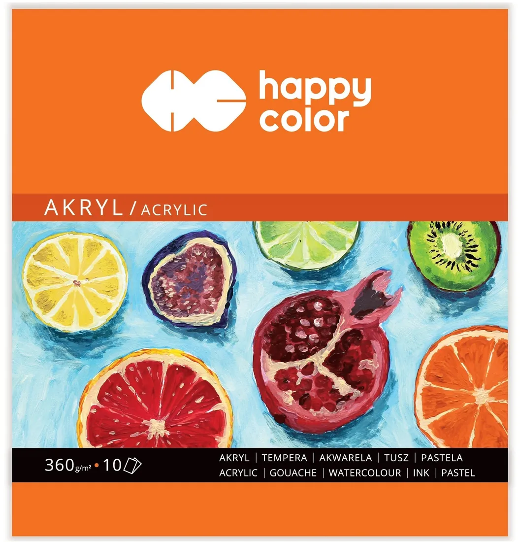 blok-do-akrylu-hpc-15x15-stan-nowy