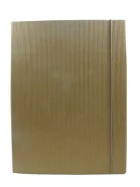 teczka-ekologiczna-z-gumka-leniar-a4