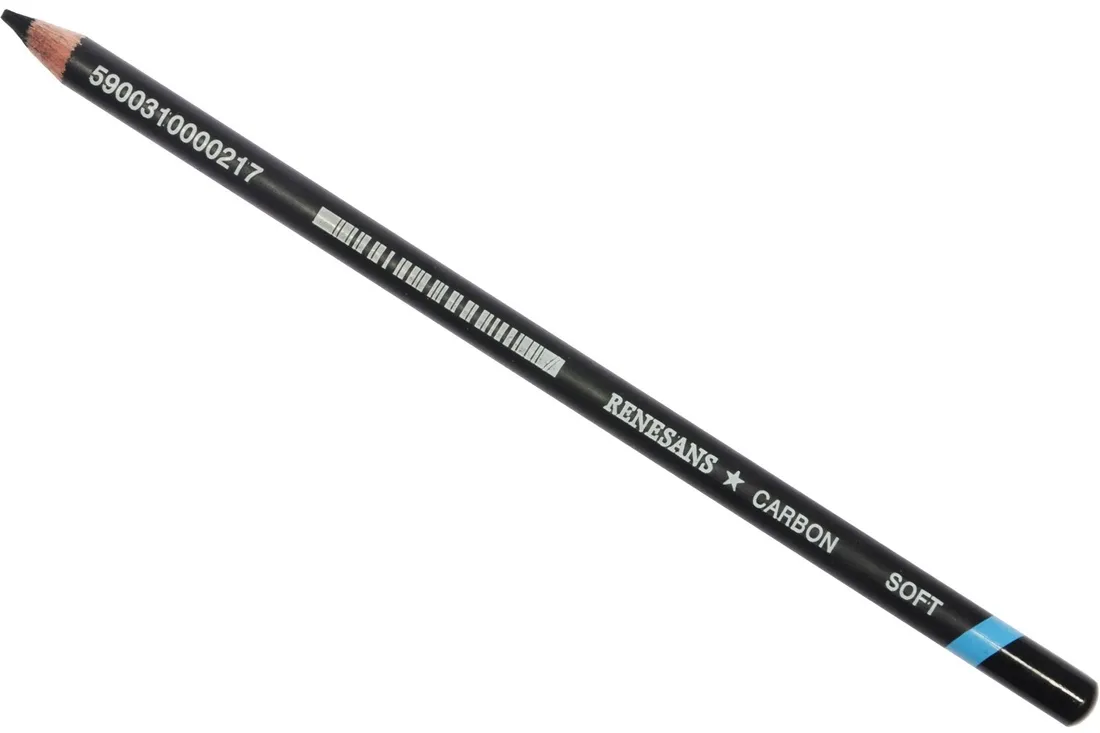 wegiel-w-olowku-soft-renesans-stan-nowy