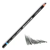 wegiel-w-olowku-soft-renesans-liczba-sztuk-1-szt