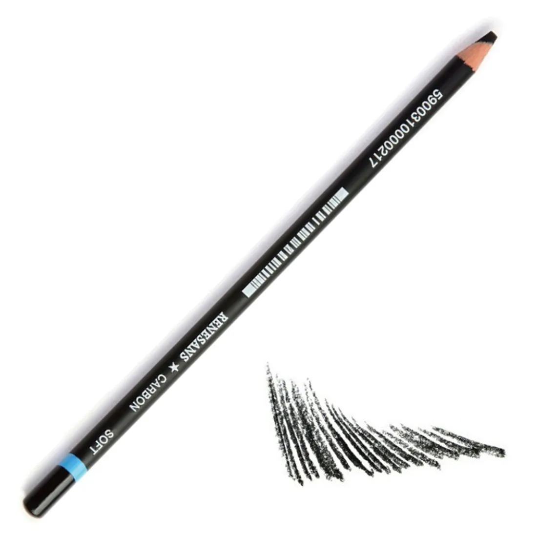 wegiel-w-olowku-soft-renesans-stan-nowy