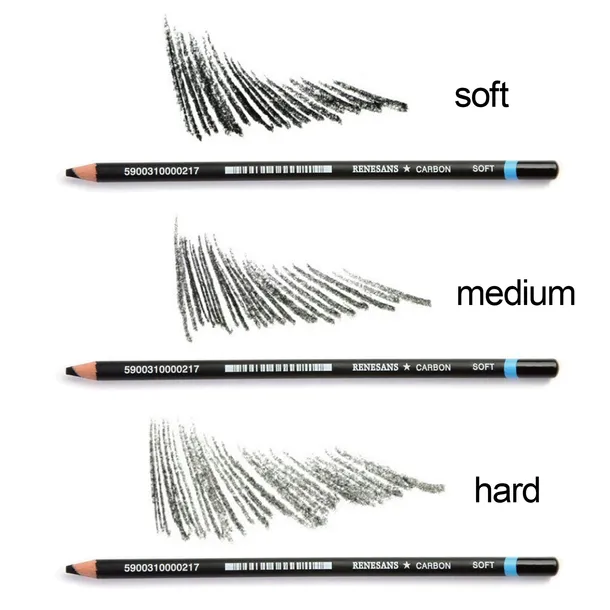 wegiel-w-olowku-soft-renesans-kod-producenta-bewegsoft