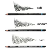 wegiel-w-olowku-soft-renesans-kod-producenta-bewegsoft