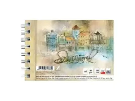 szkicownik-na-spirali-kreska-a6-100-ark