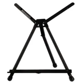 sztaluga-aluminiowa-renesans-40-cm