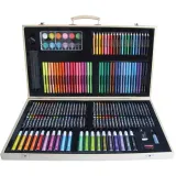 zestaw-easy-creative-180x-stan-nowy