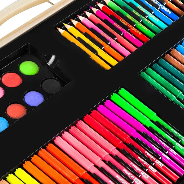 zestaw-easy-creative-180x-marka-easy