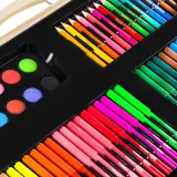 zestaw-easy-creative-180x-marka-easy