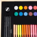 zestaw-easy-creative-180x-plec-chlopcy-dziewczynki