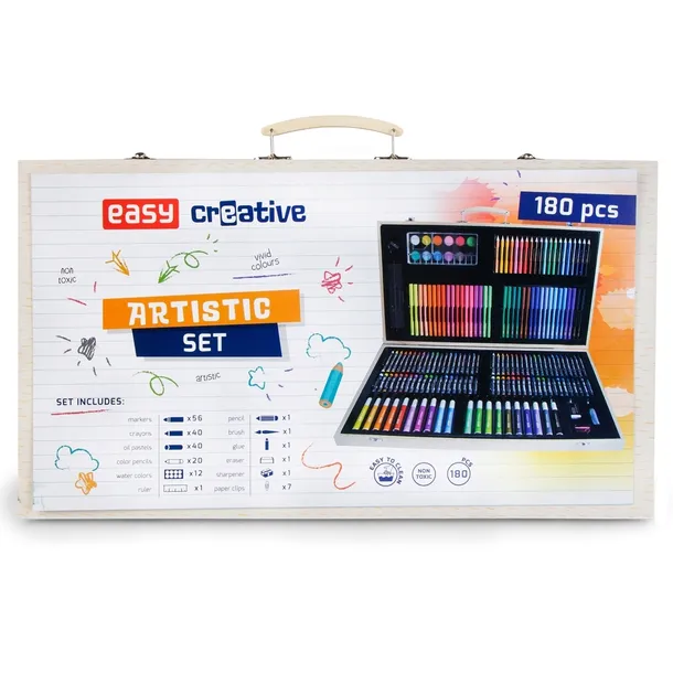 zestaw-easy-creative-180x-kolor-wielokolorowy