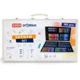 zestaw-easy-creative-180x-kolor-wielokolorowy