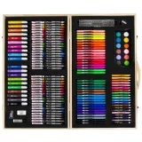 zestaw-easy-creative-180x-kod-producenta-926546