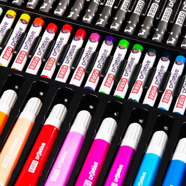 zestaw-easy-creative-180x-liczba-sztuk-w-zestawie-1-szt