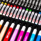 zestaw-easy-creative-180x-liczba-sztuk-w-zestawie-1-szt