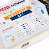 zestaw-easy-creative-180x-stan-nowy-marka-easy