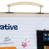 zestaw-easy-creative-180x-stan-nowy-plec-chlopcy-dziewczynki