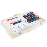 zestaw-easy-creative-180x-stan-nowy-kolor-wielokolorowy