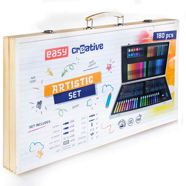 zestaw-easy-creative-180x-stan-nowy-kod-producenta-926546