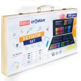 zestaw-easy-creative-180x-stan-nowy-kod-producenta-926546