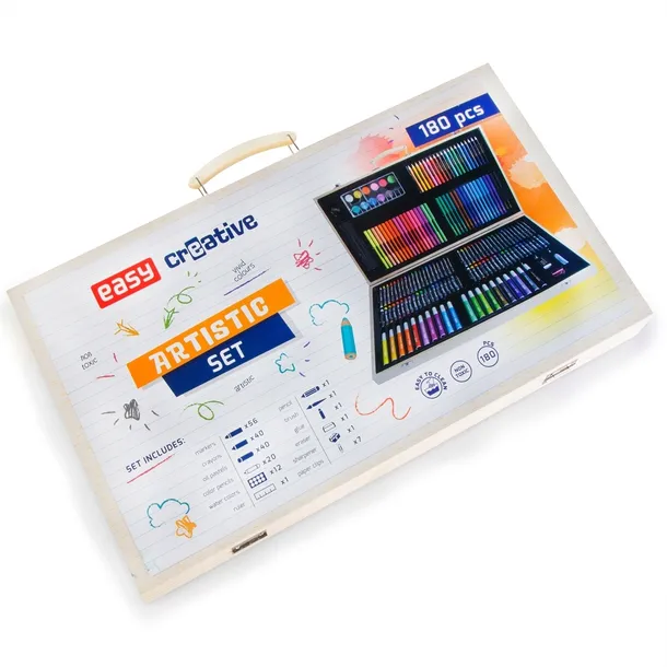 zestaw-easy-creative-180x-stan-nowy-liczba-sztuk-w-zestawie-1-szt