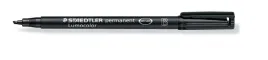 foliopis-lumocolor-b-wodoodporny-czarny-staedtler