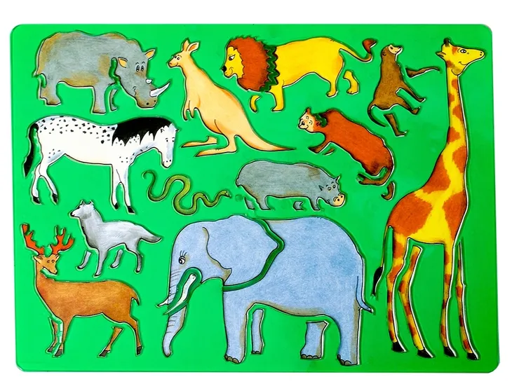 szablon-kin-a4-safari-marka-koh-i-noor