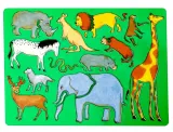 szablon-kin-a4-safari-marka-koh-i-noor