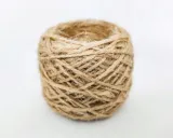 sznurek-jutowy-czeski-50g-stan-nowy