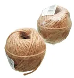 sznurek-jutowy-czeski-50g-rodzaj-juta