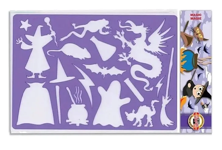 szablon-kin-a4-magic-czary-stan-nowy-kod-producenta-9820-10