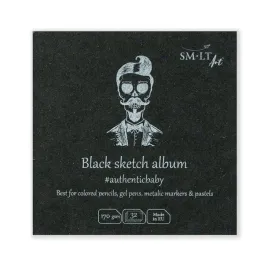 blok-kieszonkowy-z-czarnymi-kartkami-sm-lt-9-x-9-cm