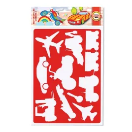 szablon-kin-a4-pojazdy