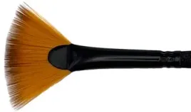 pedzel-precyzyjny-wachlarz-royal-majestic-12-0