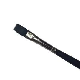 pedzel-renesans-plaski-syntetyczny-pedzel-akwarelowy-7401f-nr8