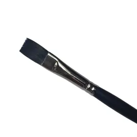 pedzel-renesans-plaski-syntetyczny-pedzel-akwarelowy-7401f-nr-10