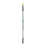 pedzel-renesans-1006r-nr4-stan-nowy