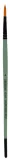 pedzel-renesans-1006r-nr4-ksztalt-wlosia-okragly-spiczasty