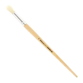 pedzel-renesans-6003r-nr-10