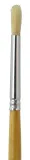 pedzel-renesans-6003r-nr-10-stan-nowy