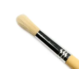pedzel-renesans-6003r-nr-5